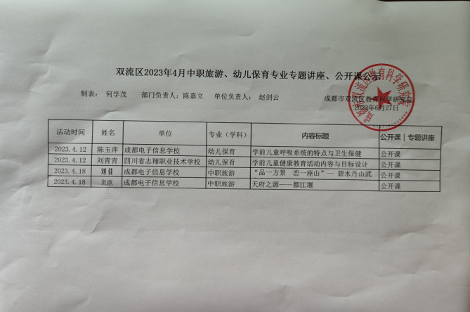 QQ图片20230627153447.png