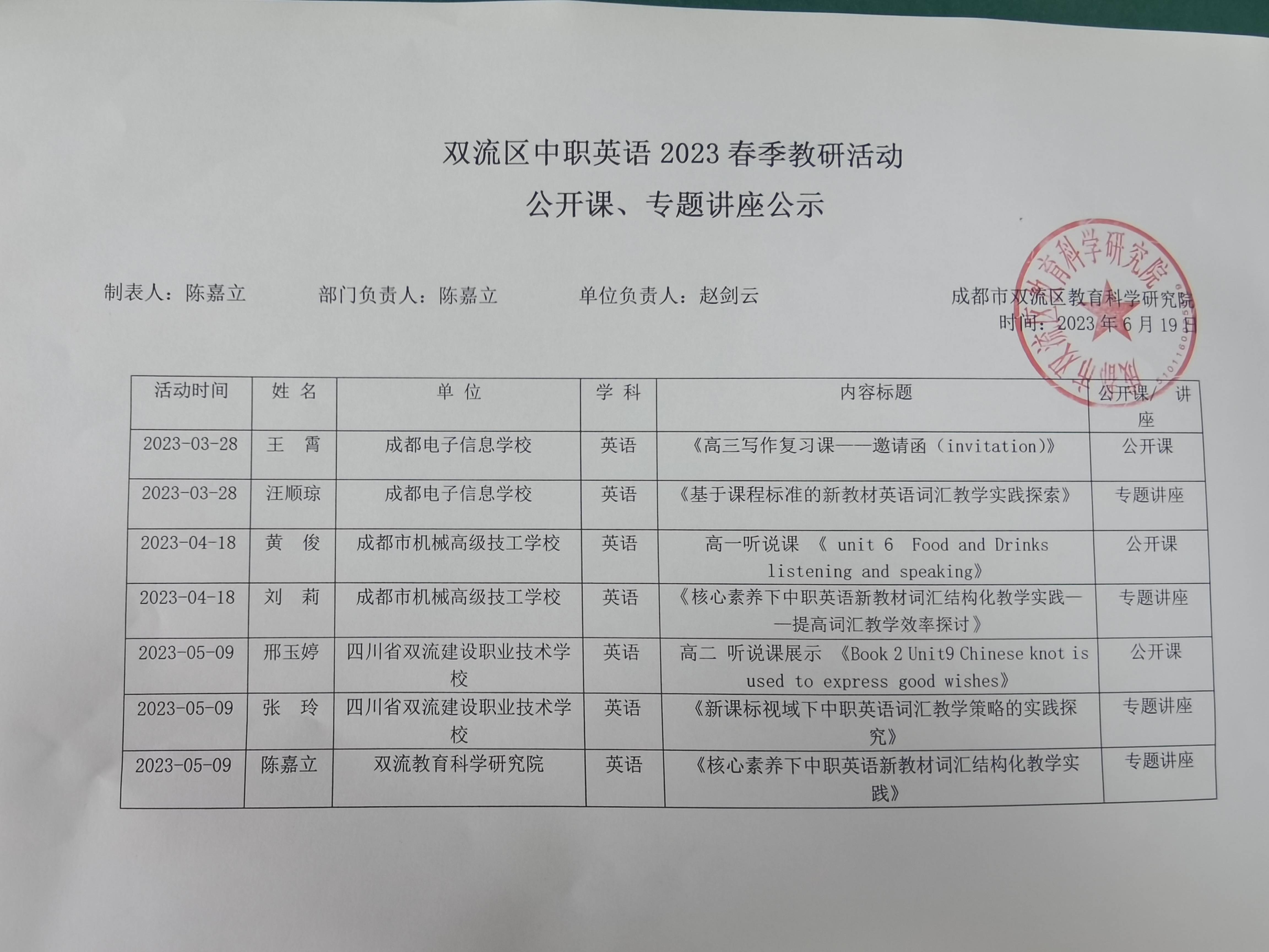 中职英语(1).jpg