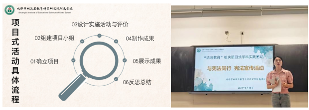1687919974905196.png image.png