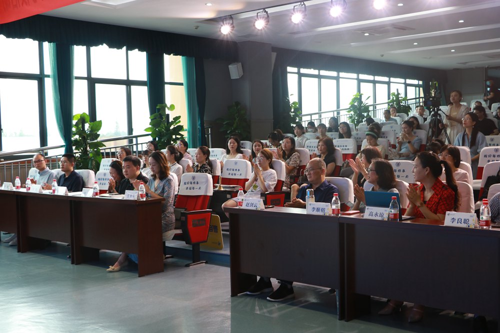 图片8.jpg