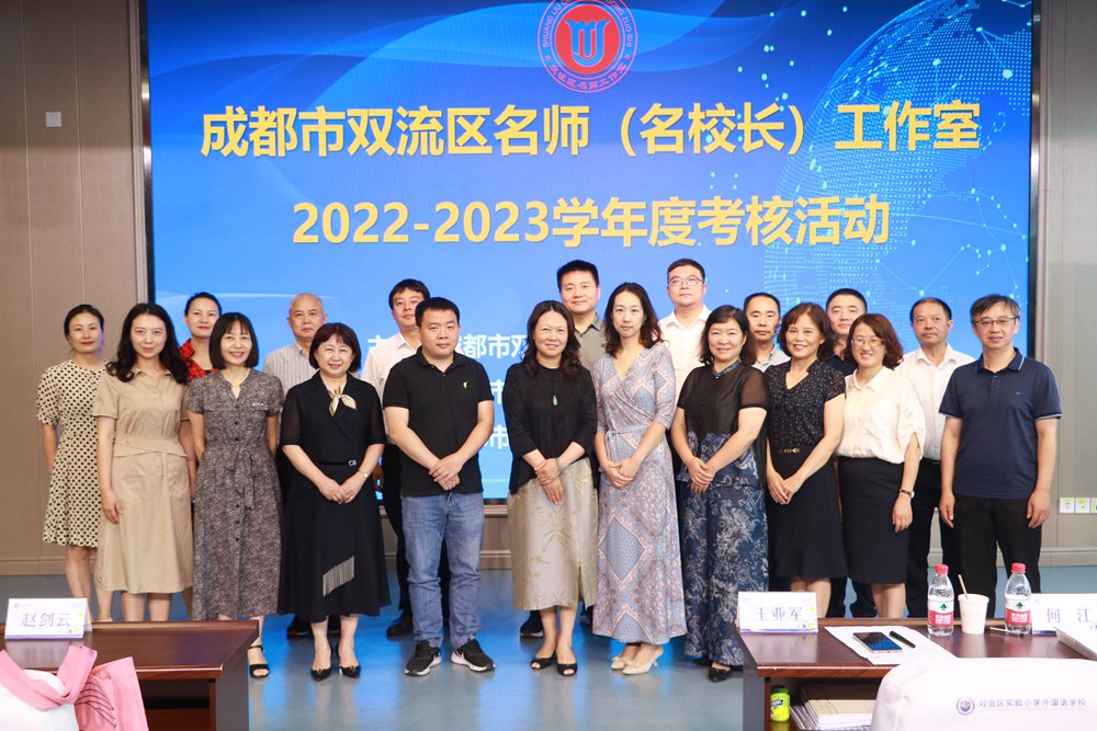 图片9.jpg