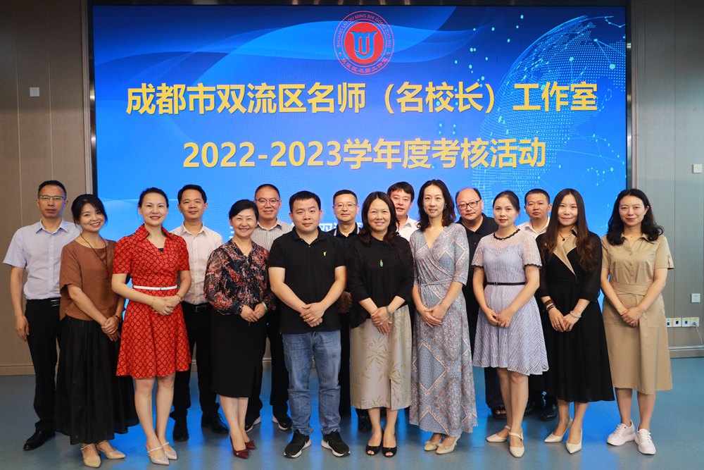 图片10.jpg