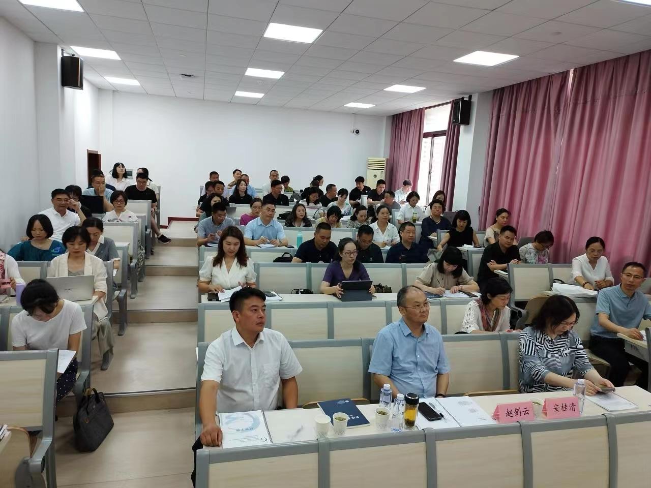 图片13.jpg