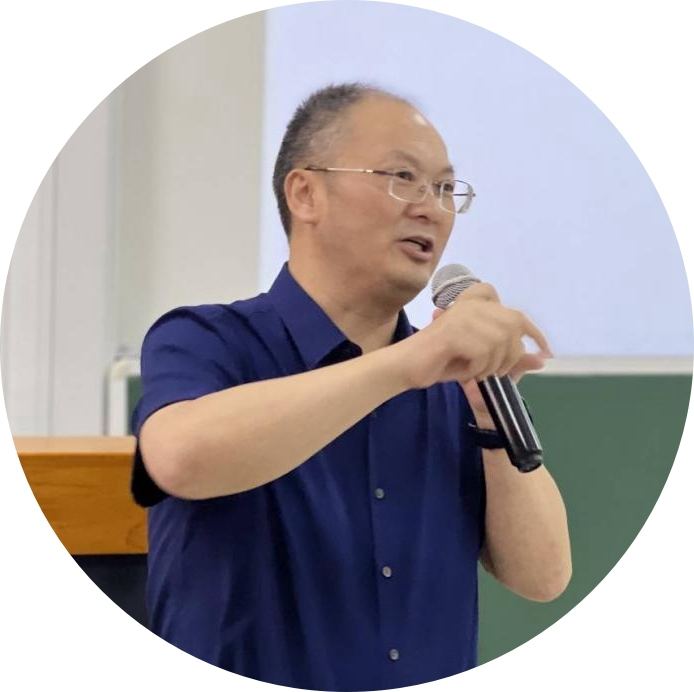 图片5.jpg