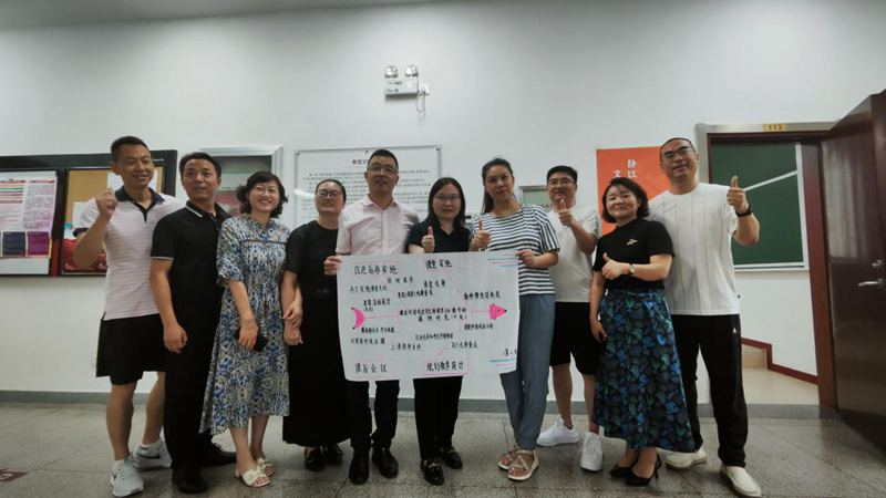 图片6.jpg