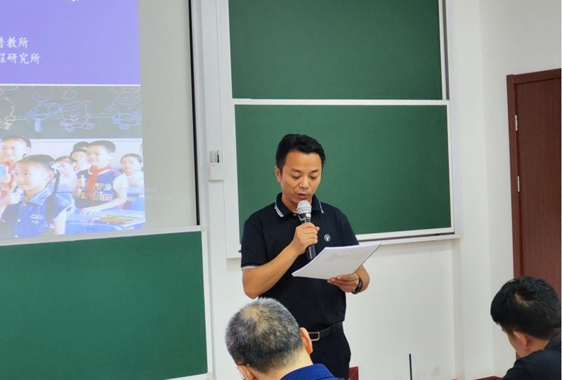 图片8.jpg