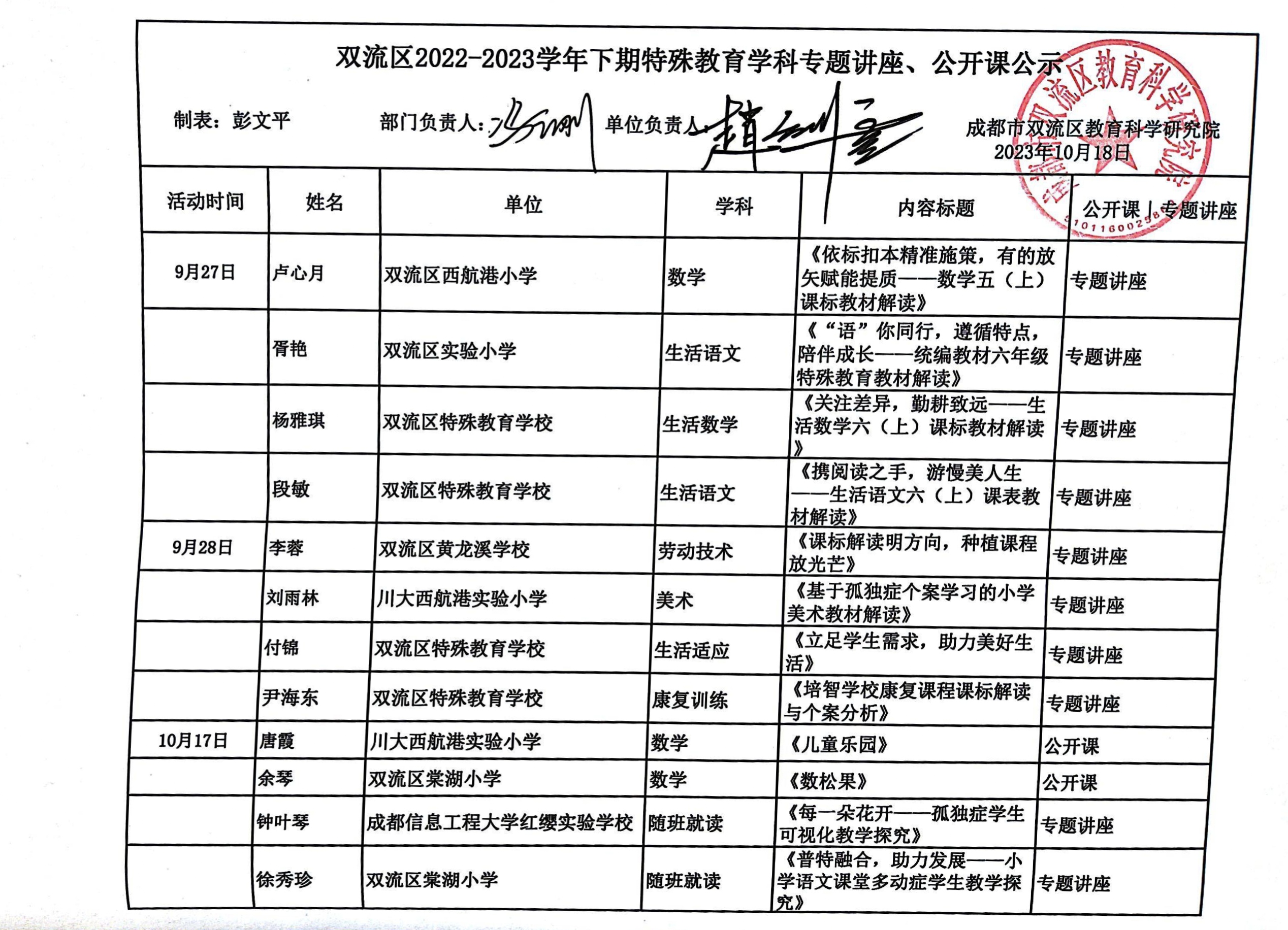 QQ图片20231019113312.jpg