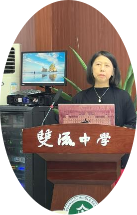 图片5.png