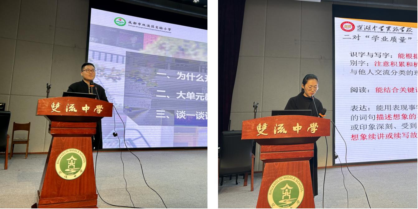 1701570867593262.jpg 图片2.jpg