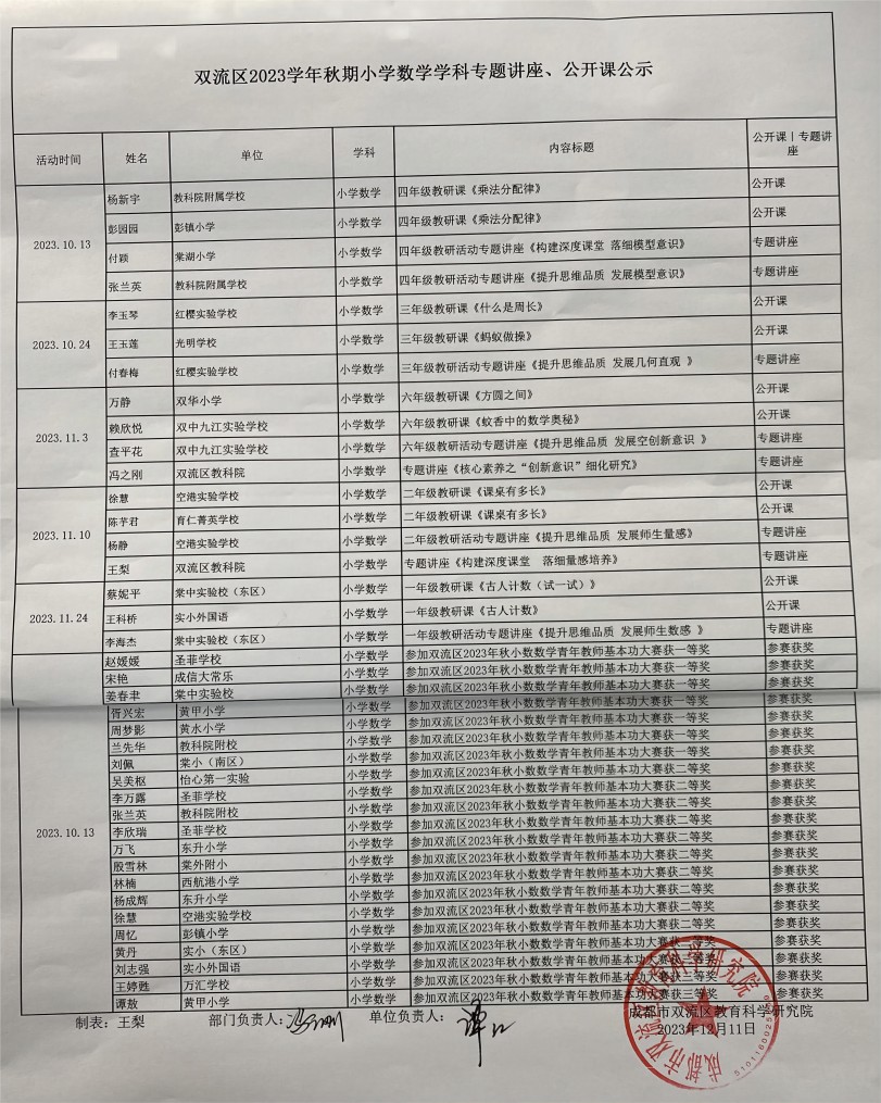 证书公示（压缩1）.jpg