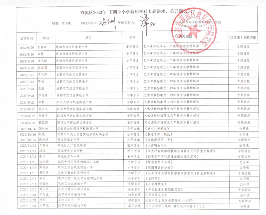公开课公示图片.png