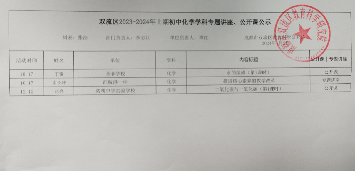 QQ截图20240108164203.png
