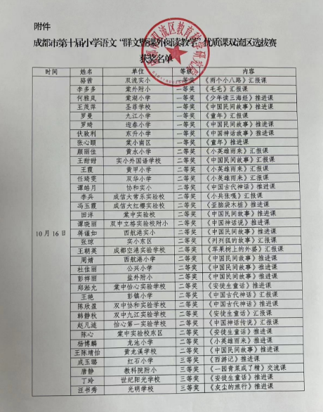 1704703762750.png