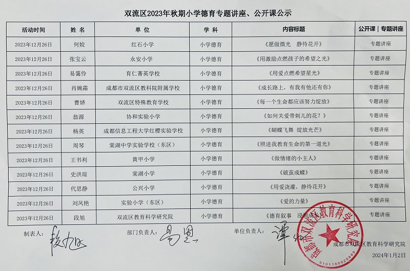 微信图片_20240111125335.jpg