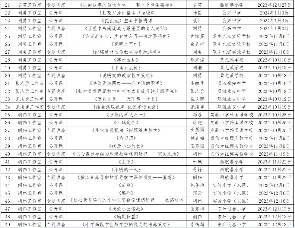 证书公示2.jpg