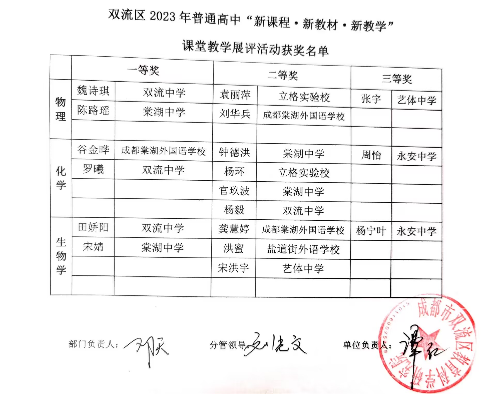 1708915361299652.jpg QQ图片20240226104158.jpg