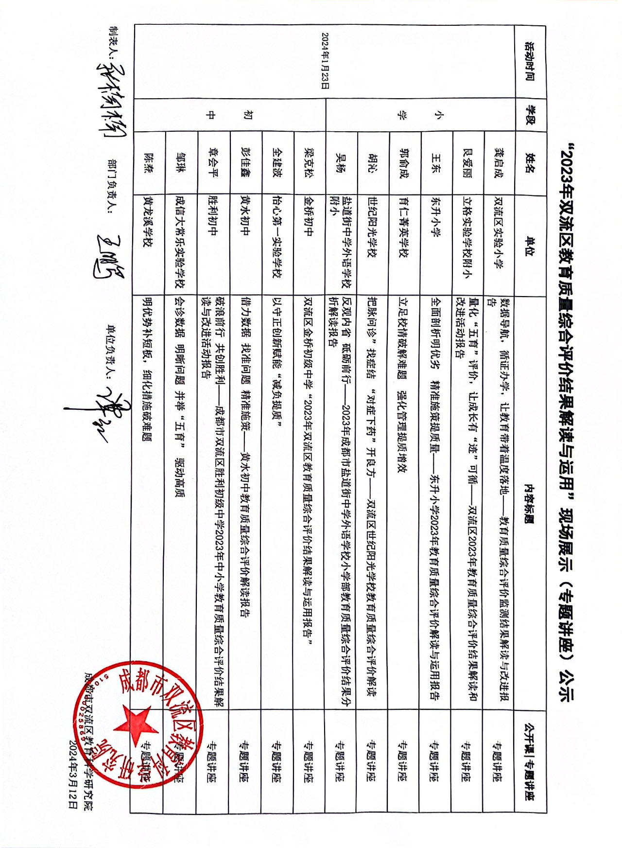 解读报告现场讲座证书公示.jpg