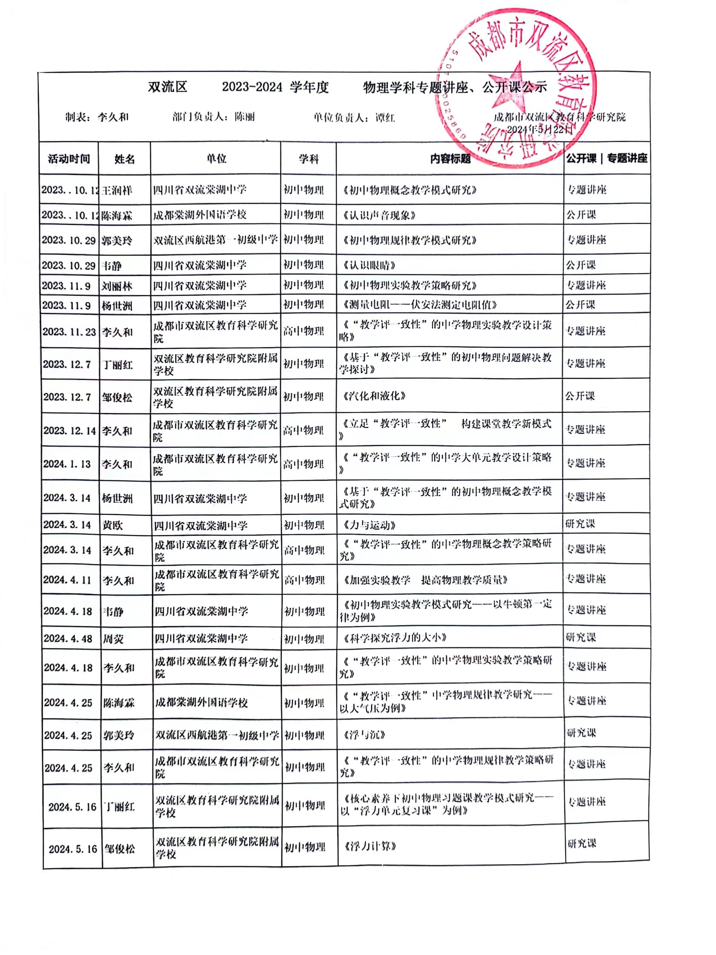 李久和.jpg