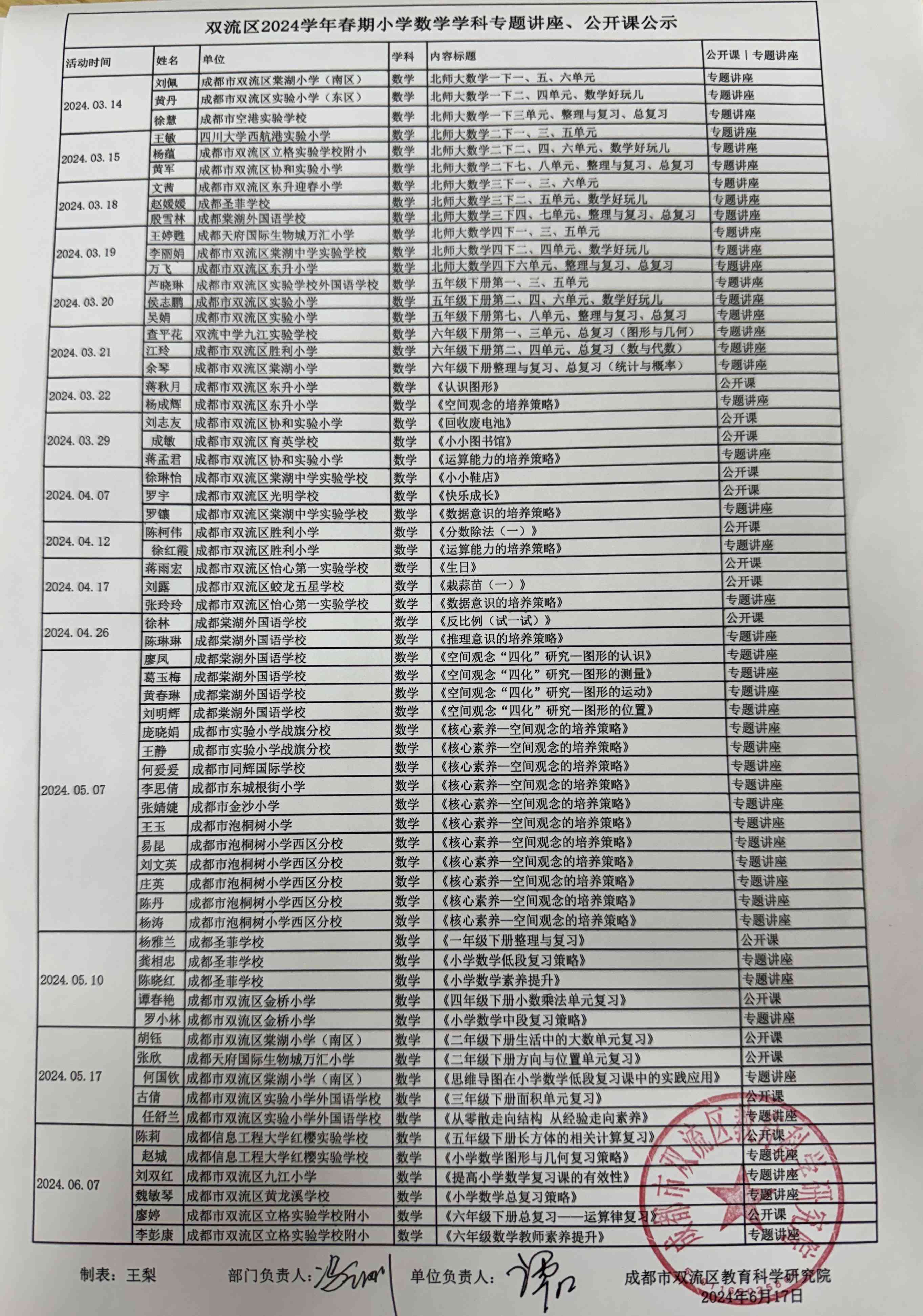 证书公示（压缩）.jpg