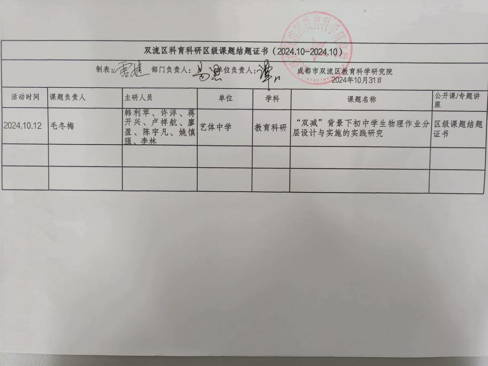 区级课题结题.pic.jpg