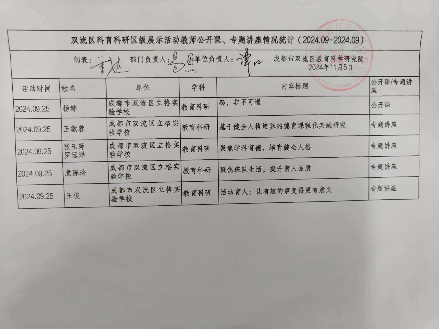 9月教育科研.pic.jpg