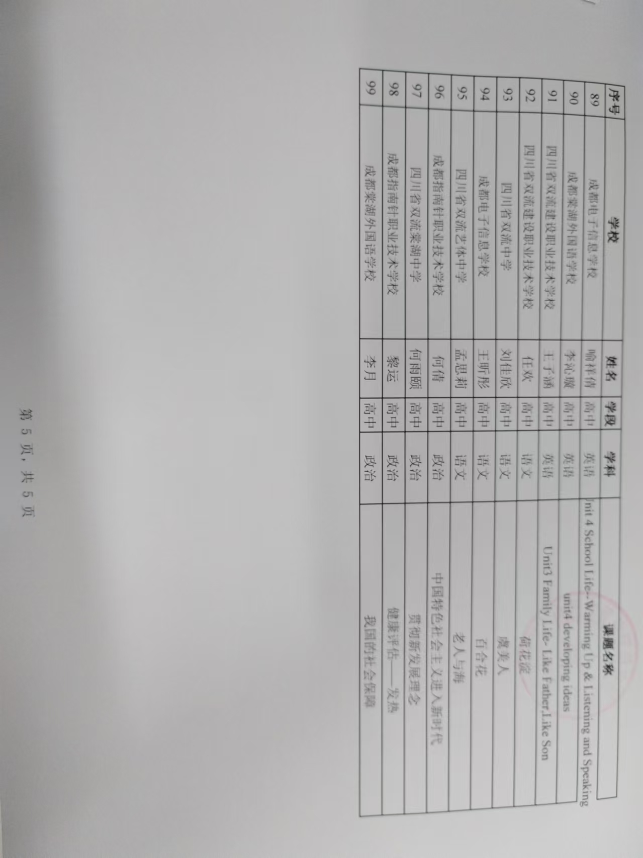 96b1894662489d0be671dbf05580055.jpg