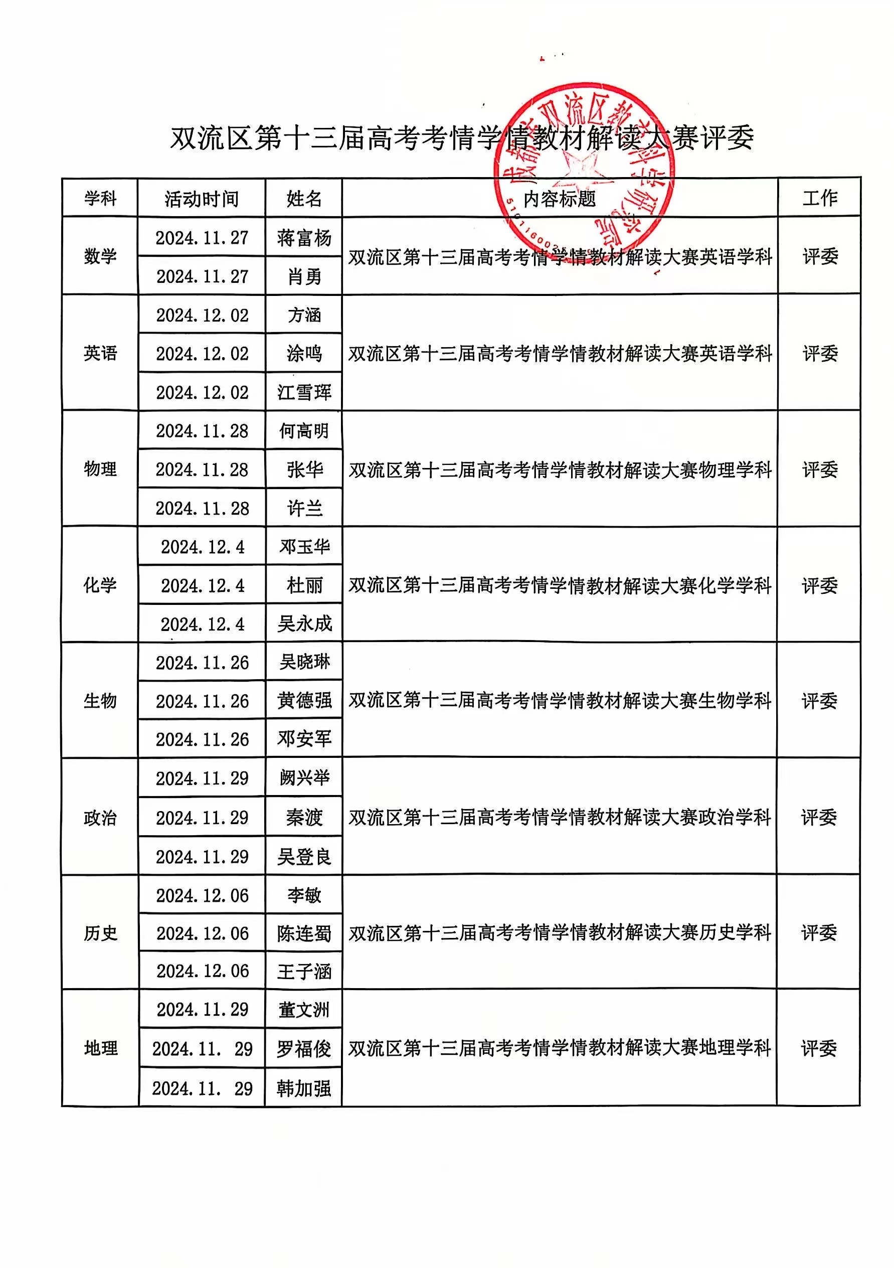 评委证书公示.jpg