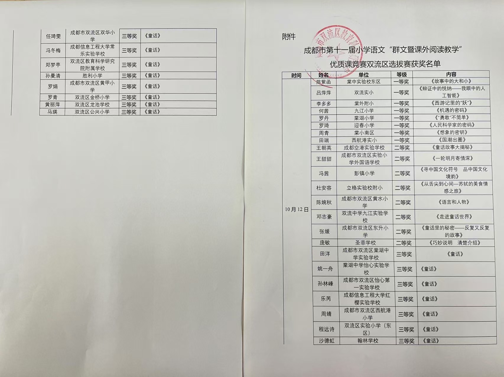赛课证书.jpg