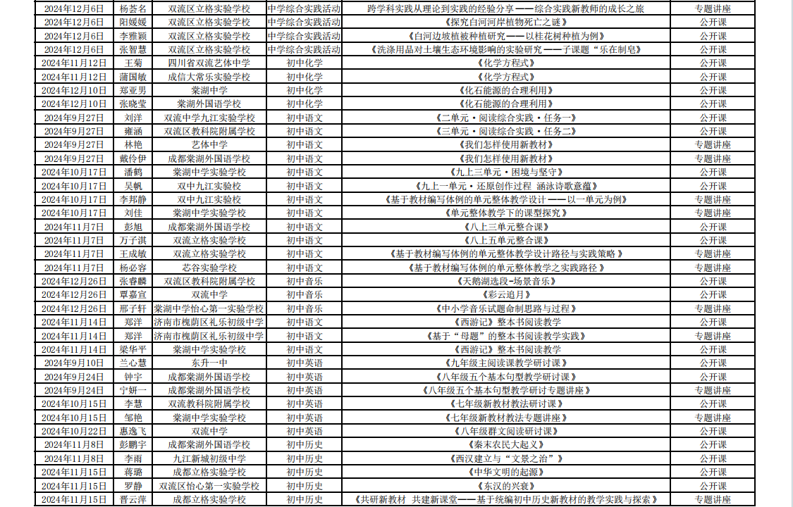 194d36afa11f418d1979ee17b8fc53b.png