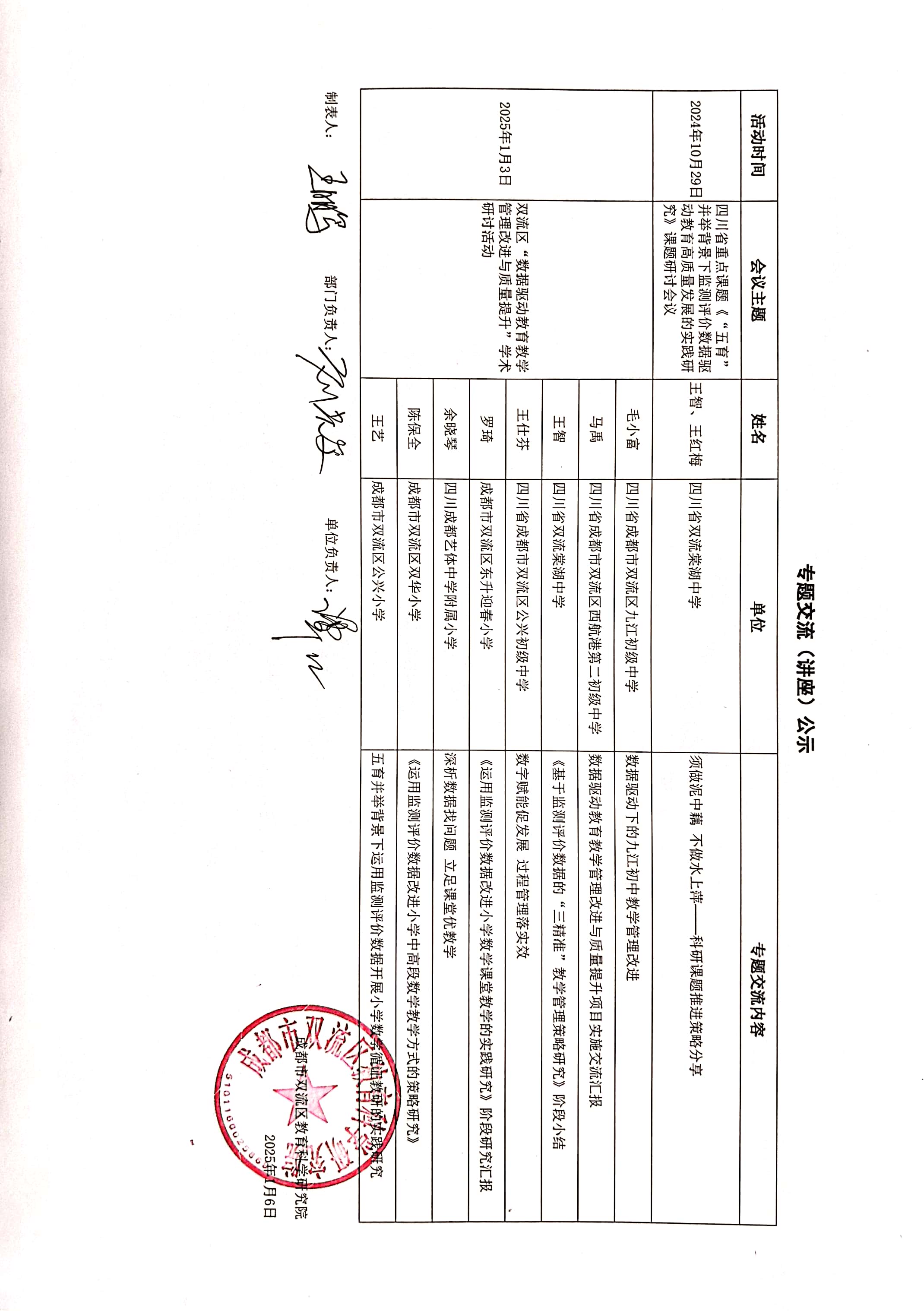20250106 专题交流（讲座）公示.jpg