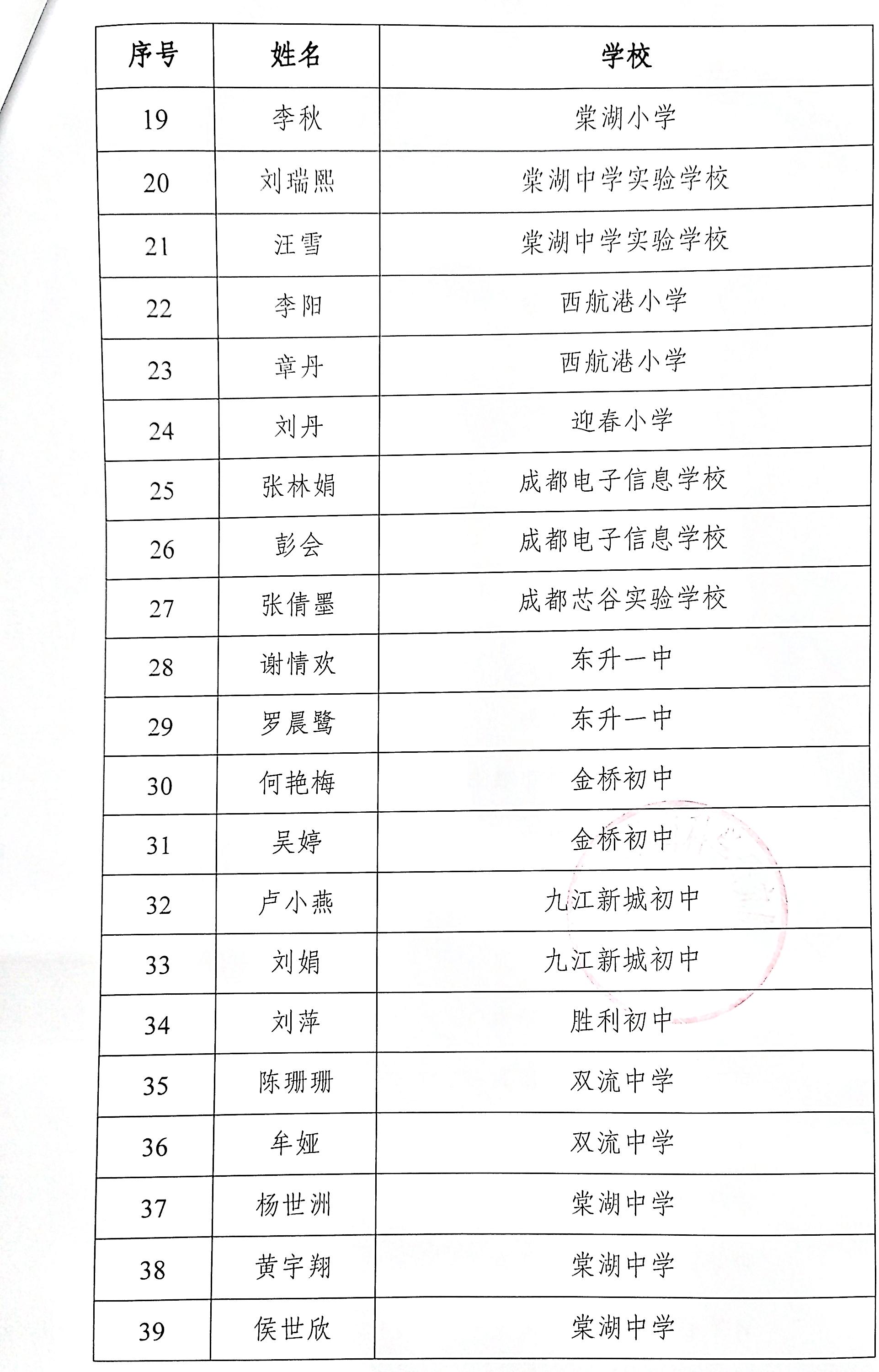 WPS扫描件3_IMG_20250116_091902.jpg
