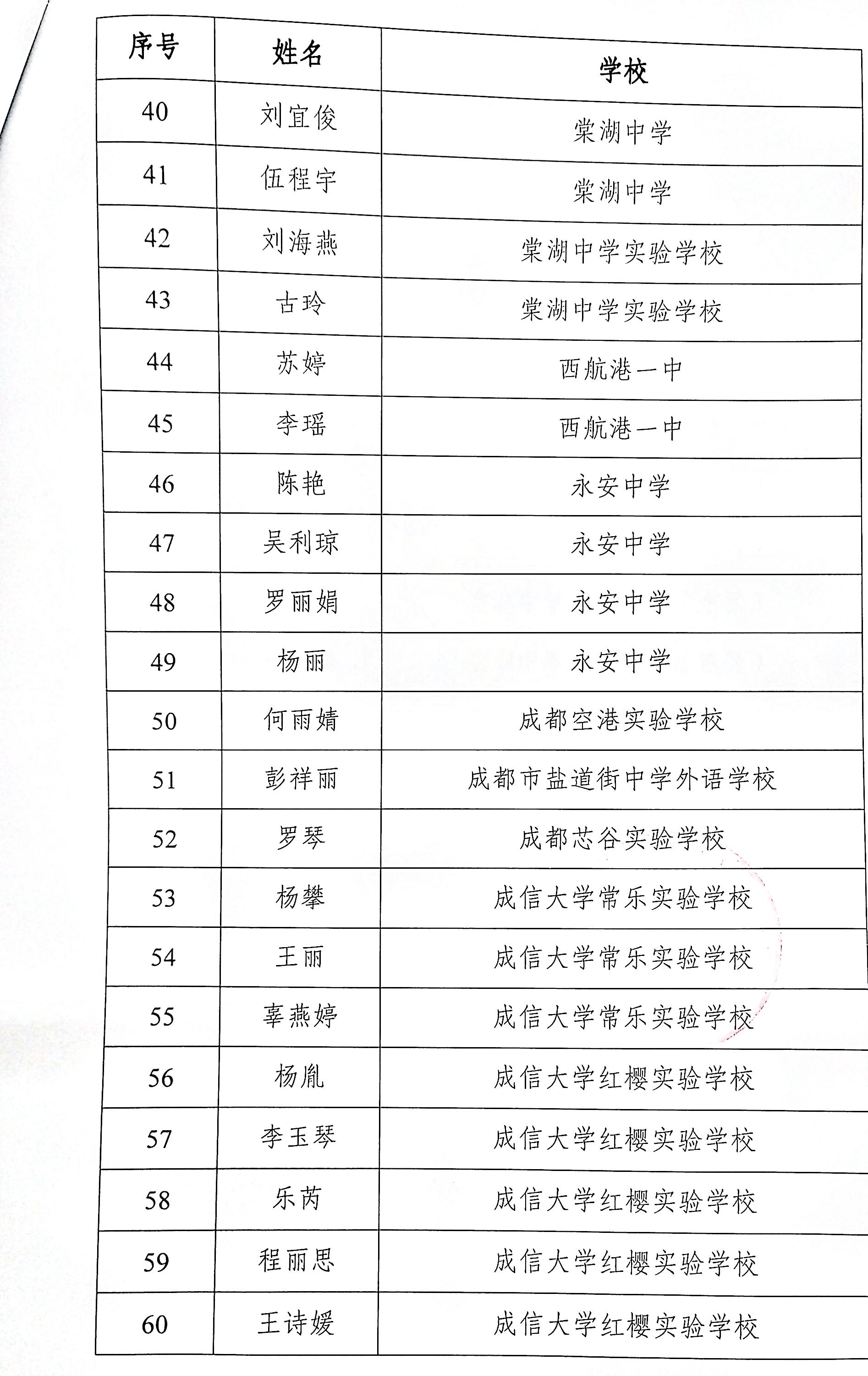 WPS扫描件4_IMG_20250116_091907.jpg