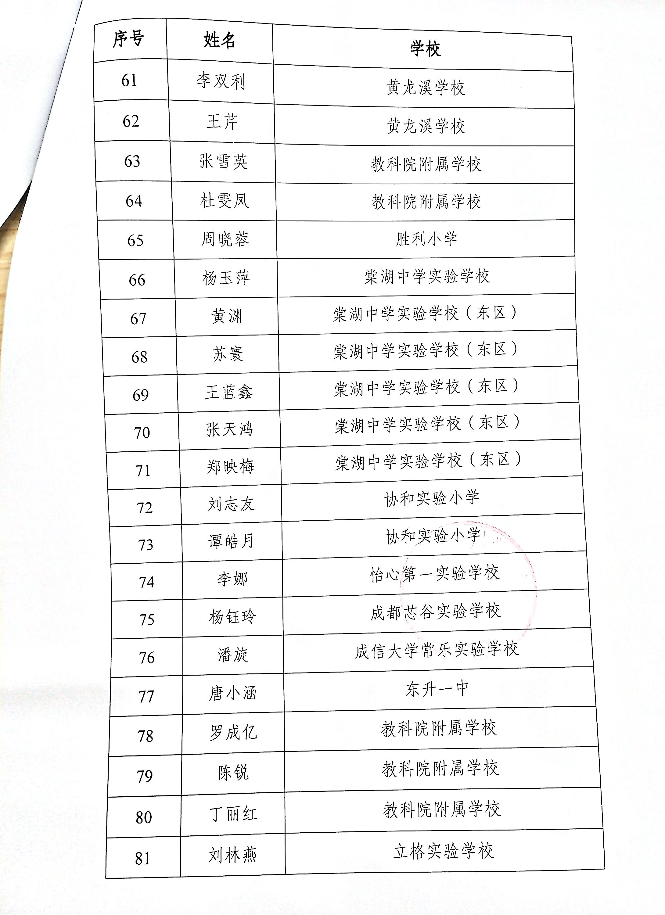 WPS扫描件5_IMG_20250116_091912.jpg