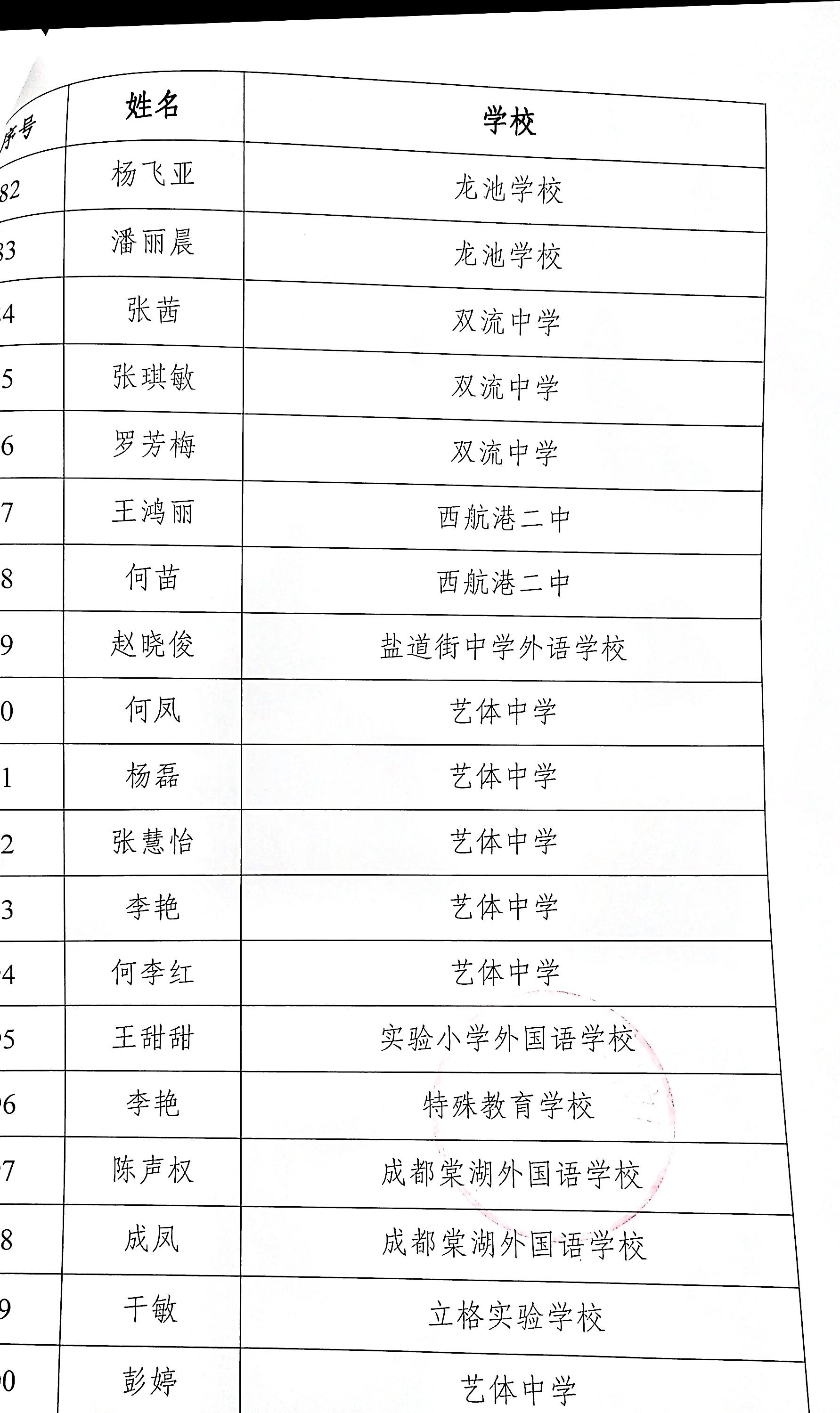 WPS扫描件6_IMG_20250116_091923.jpg