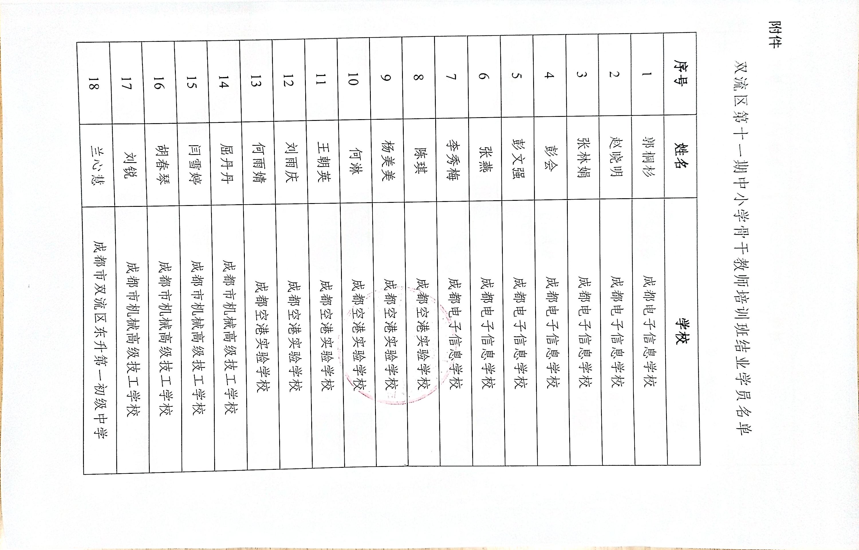 WPS扫描件2_IMG_20250116_092025.jpg