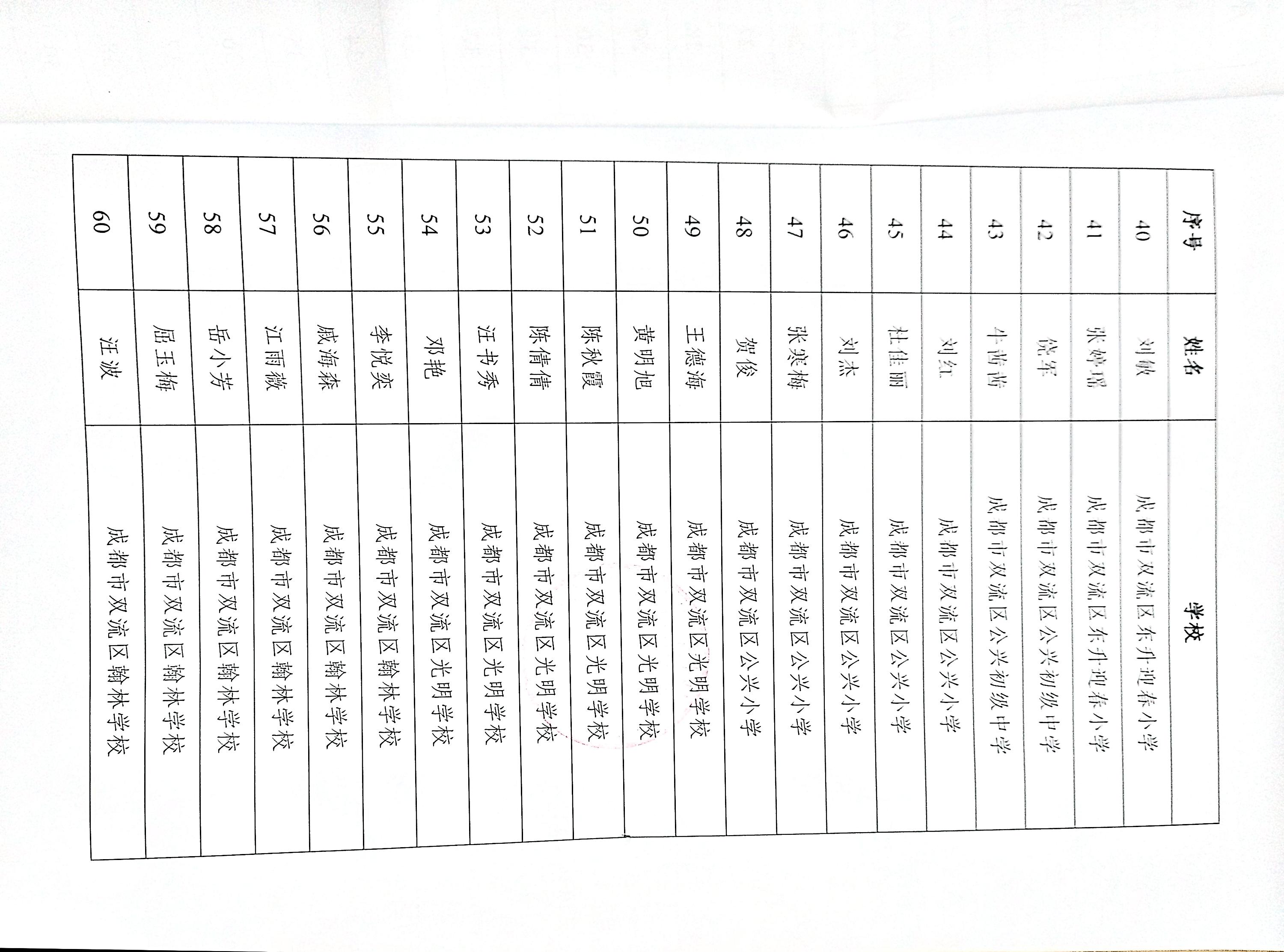 WPS扫描件4_IMG_20250116_092042.jpg