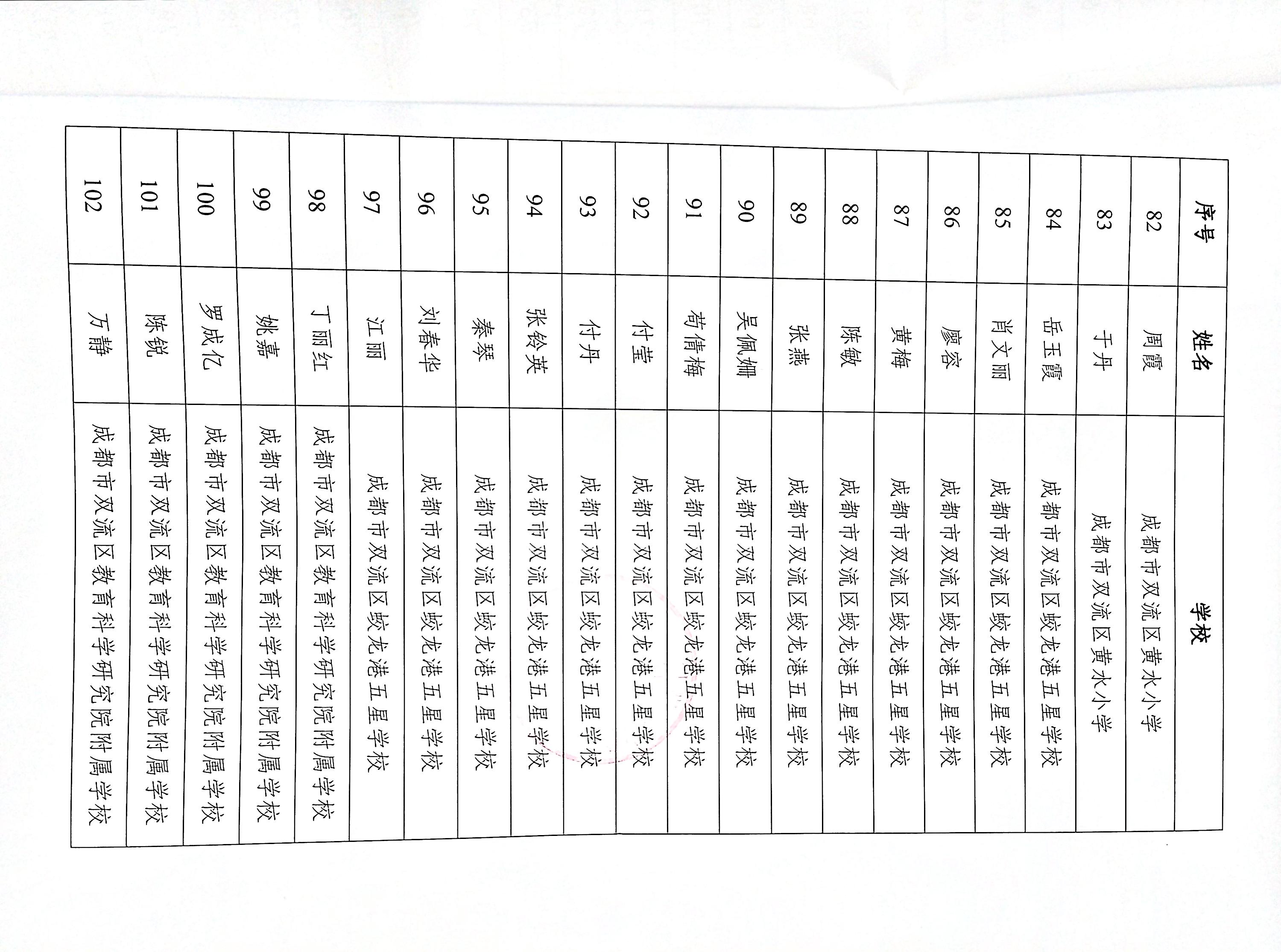 WPS扫描件6_IMG_20250116_092056.jpg