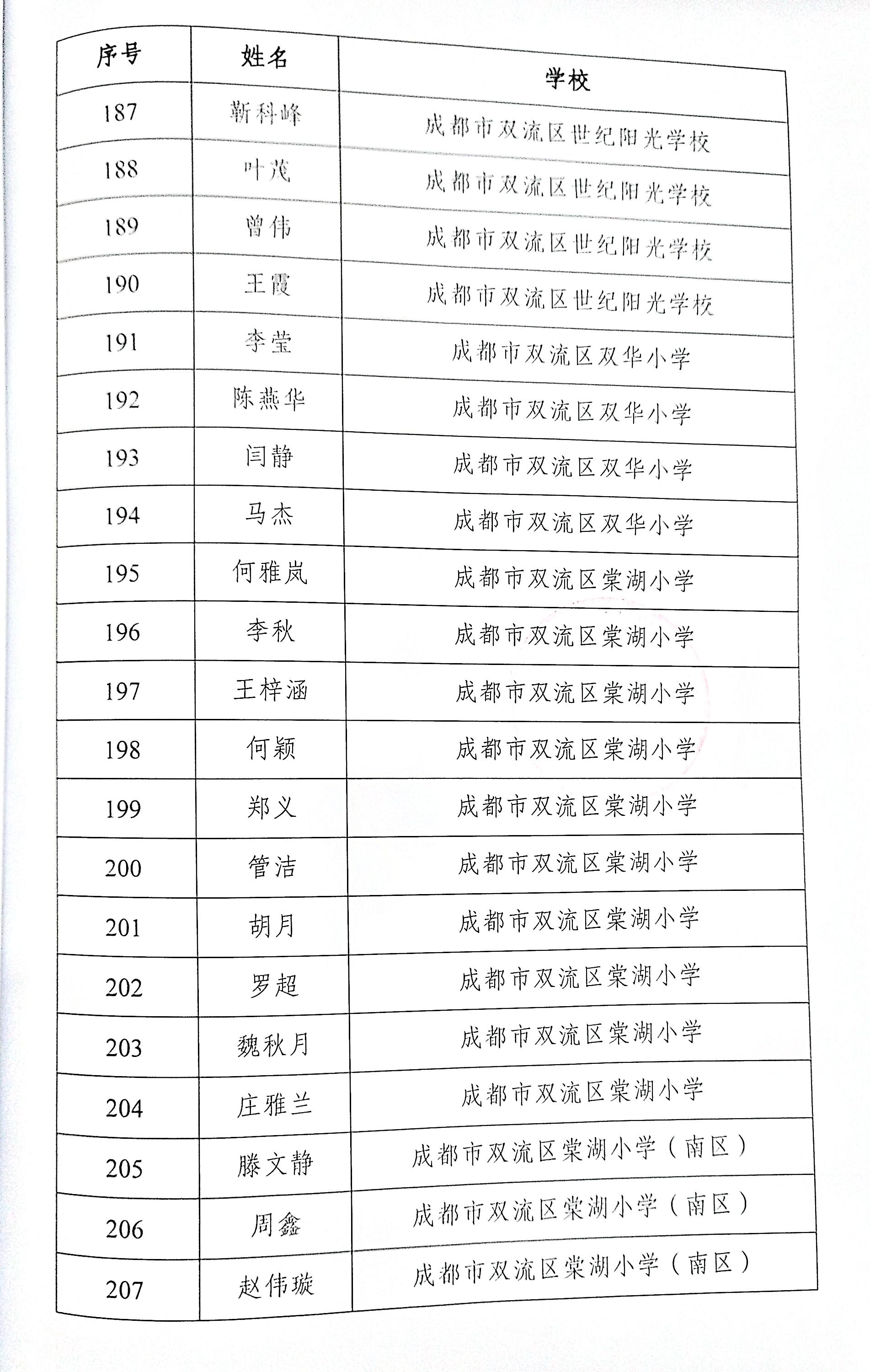 WPS扫描件11_IMG_20250116_092132.jpg