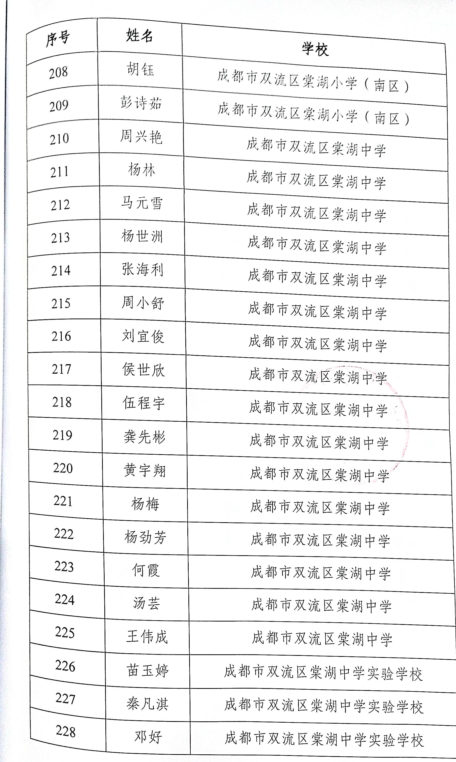 WPS扫描件12_IMG_20250116_092138.jpg