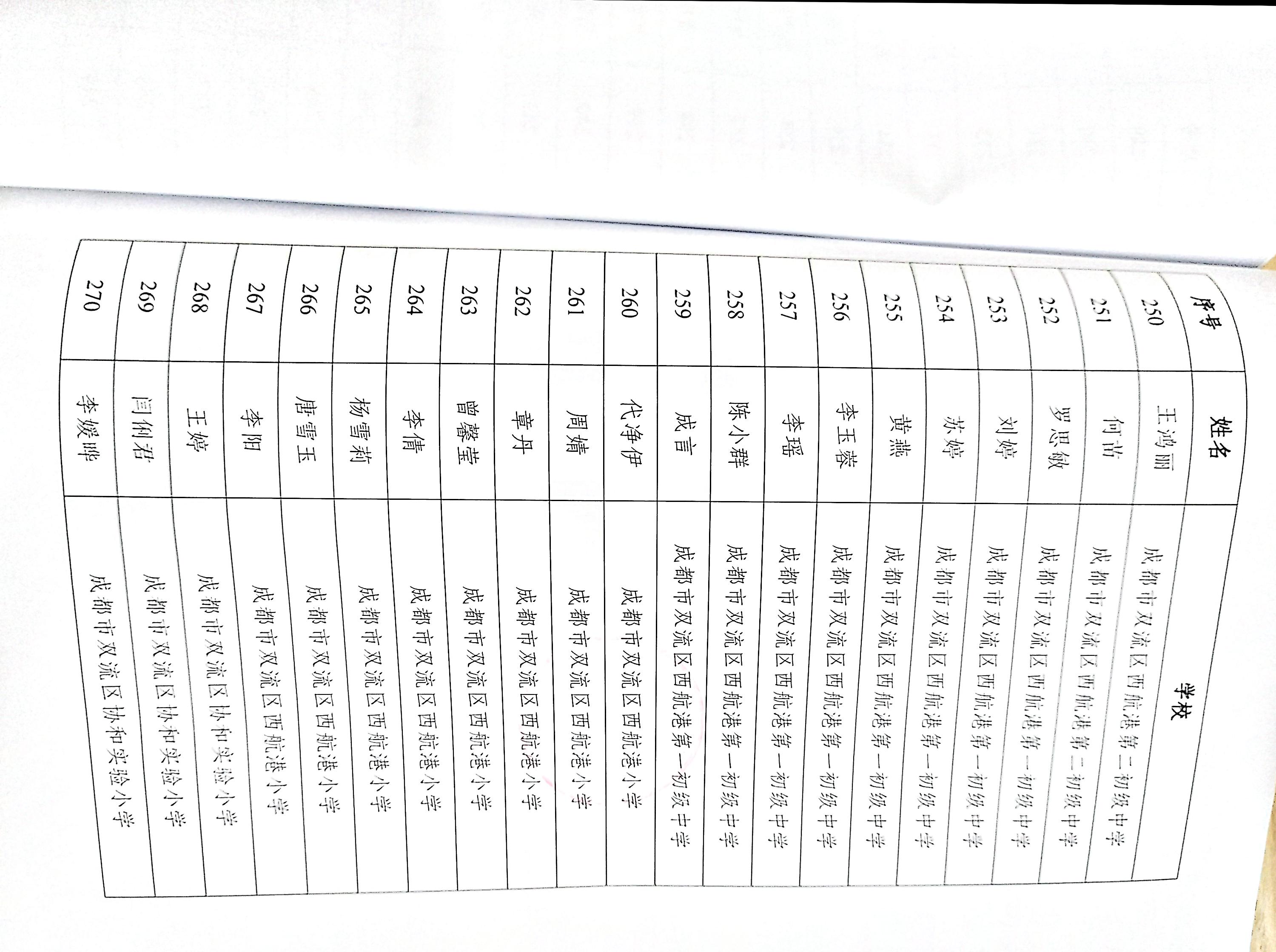 WPS扫描件14_IMG_20250116_092154.jpg