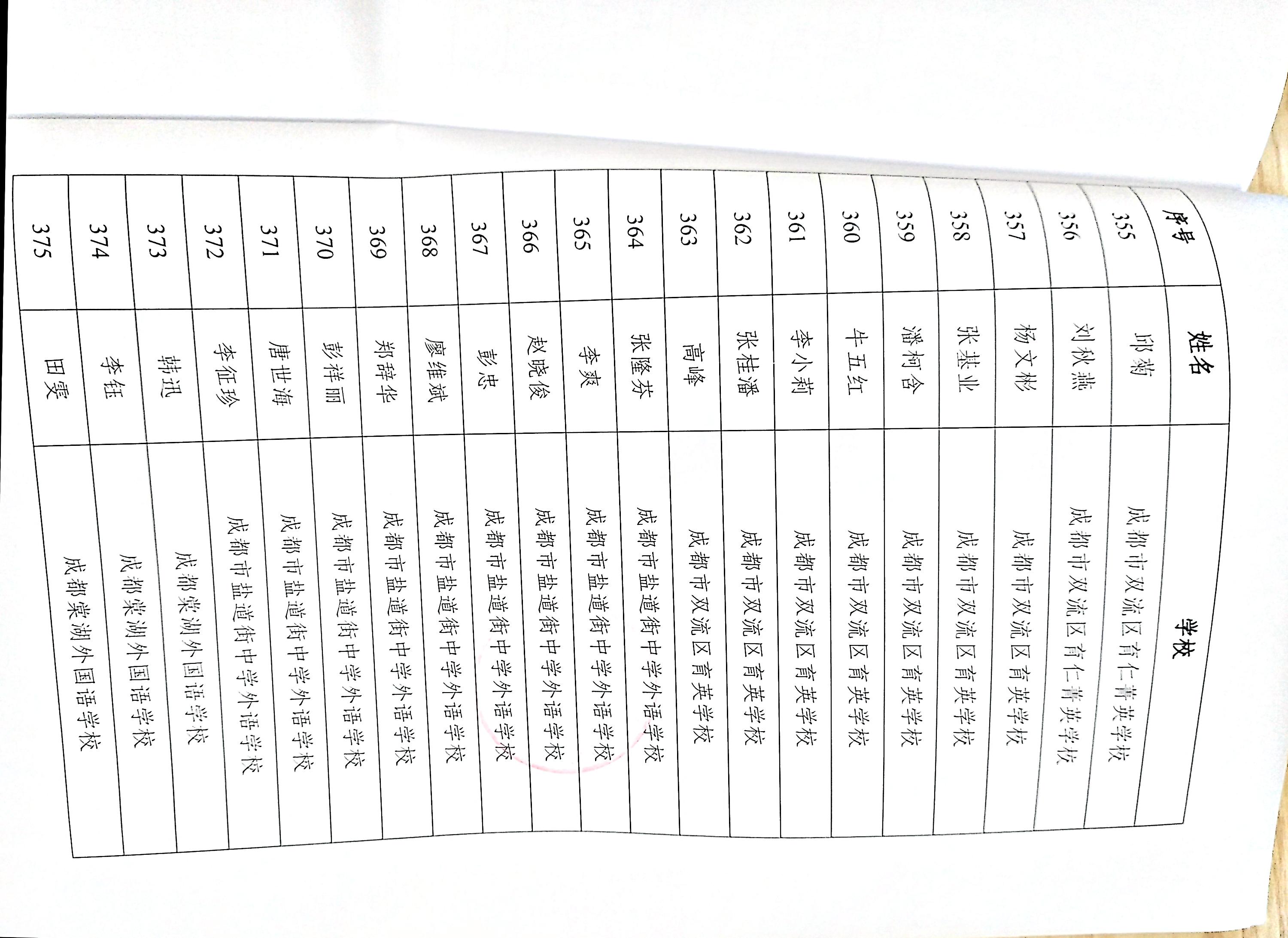 WPS扫描件19_IMG_20250116_092237.jpg