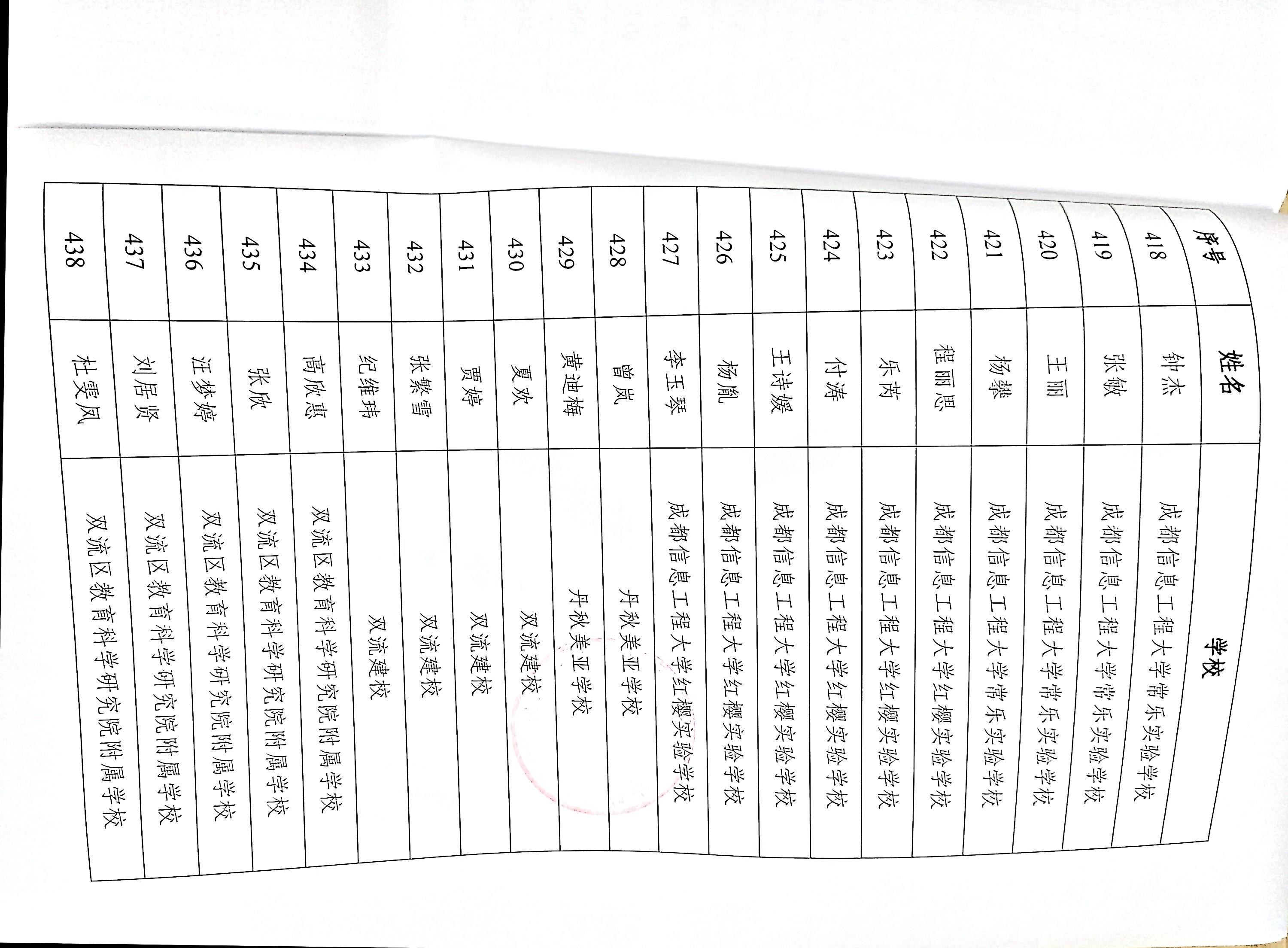 WPS扫描件22_IMG_20250116_092300.jpg