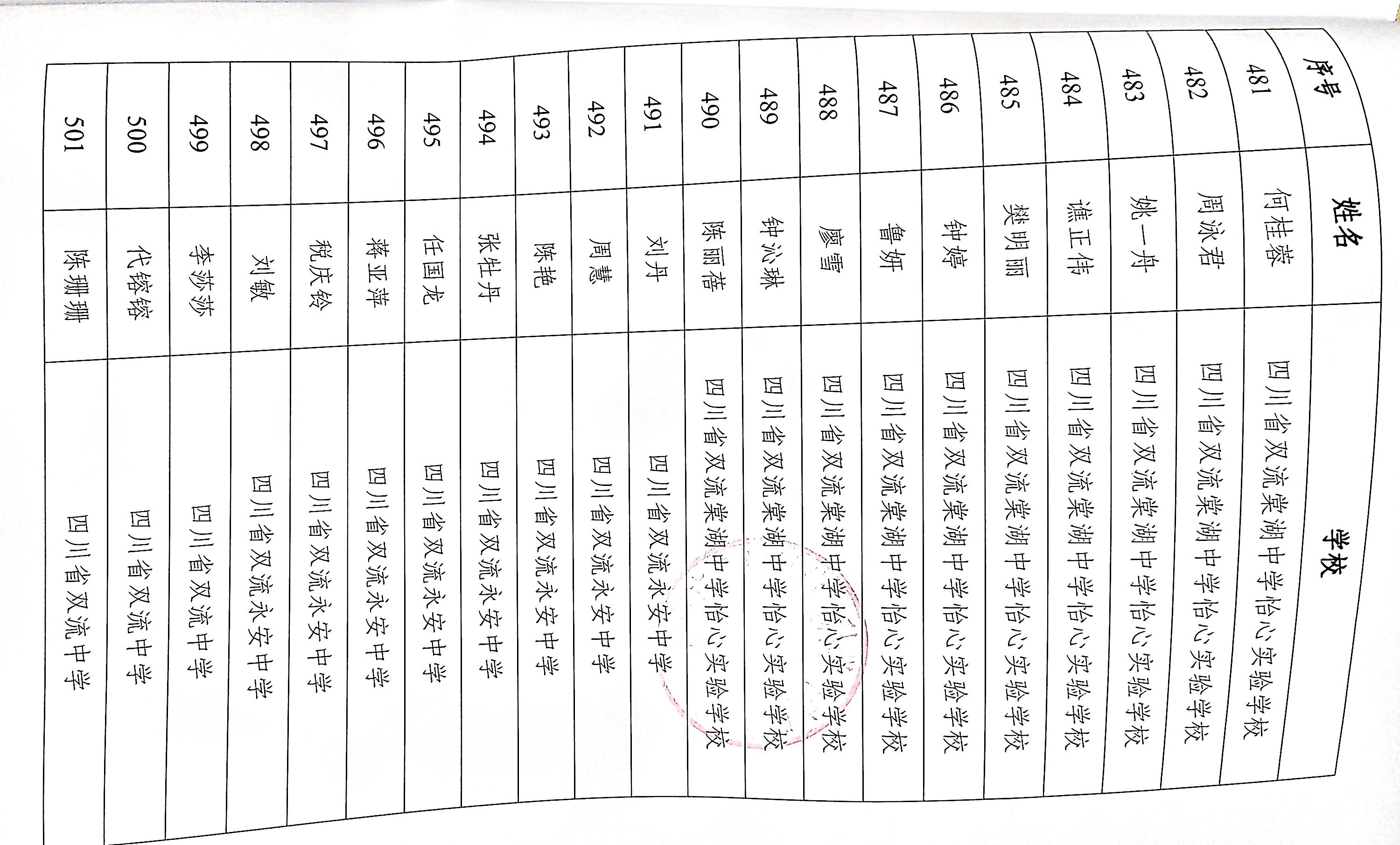 WPS扫描件25_IMG_20250116_092324.jpg