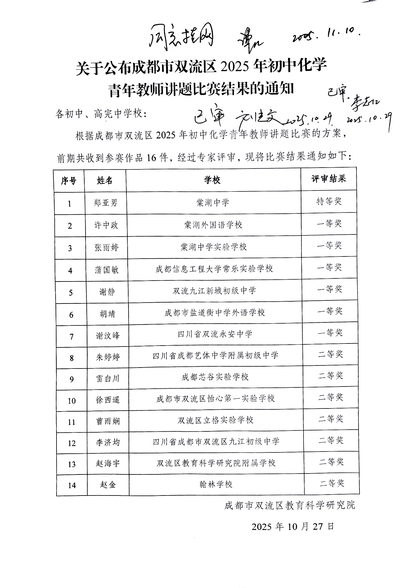 证书公示.jpg