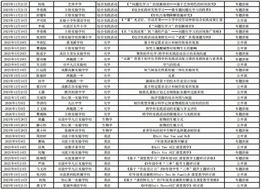 a819fd89-a388-4ecb-acb0-a4269ac145f2.png