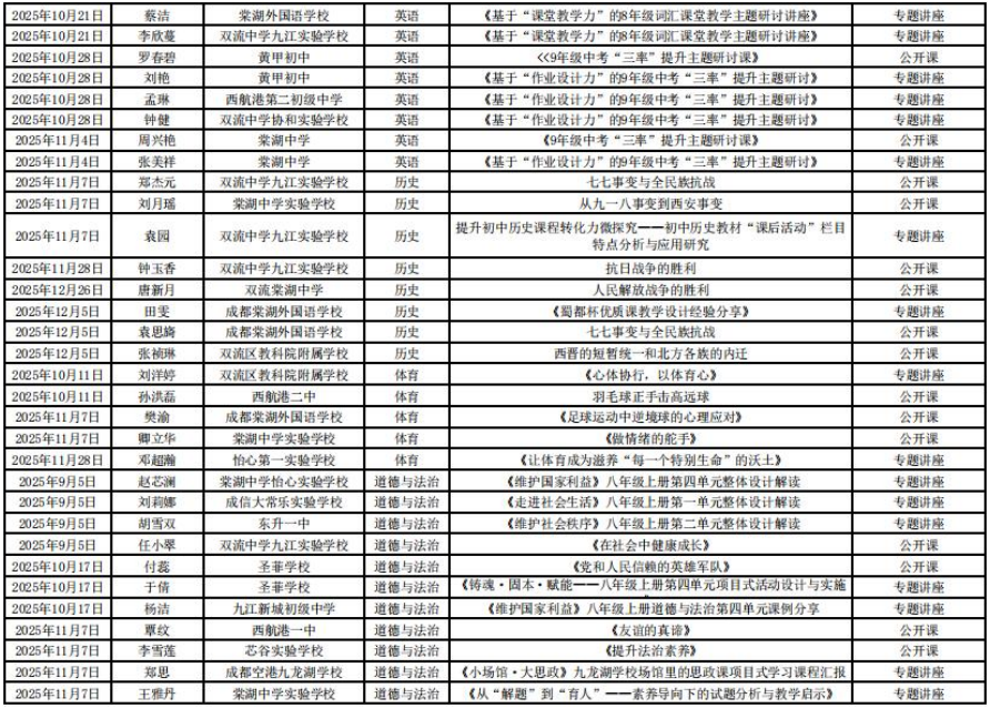ea9255f5-73ab-4e66-b773-0aacc3e35b67.png