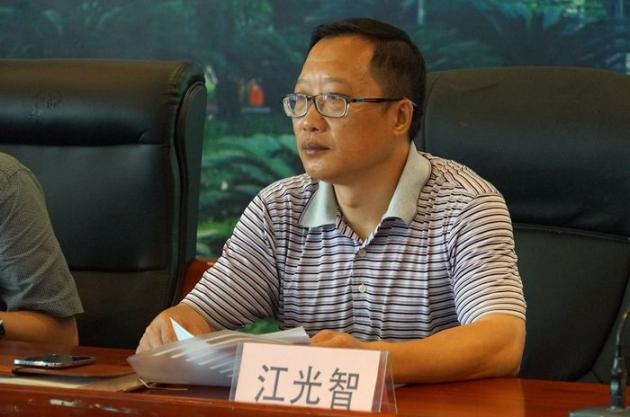 活动组图