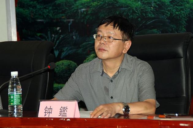 活动组图