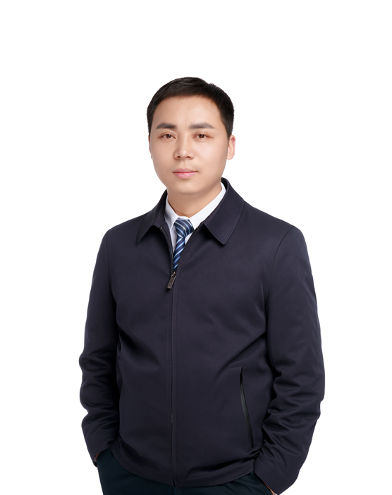 王鹏