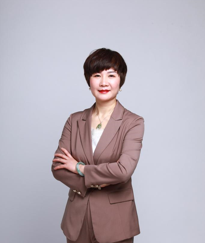 易恩